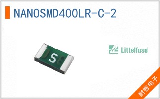 NANOSMD400LR-C-2