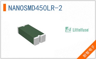NANOSMD450LR-2