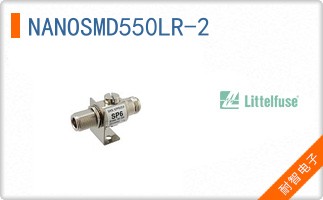 NANOSMD550LR-2