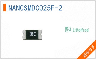 NANOSMDC025F-2