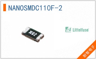 NANOSMDC110F-2