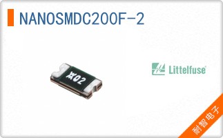 NANOSMDC200F-2
