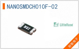 NANOSMDCH010F-02