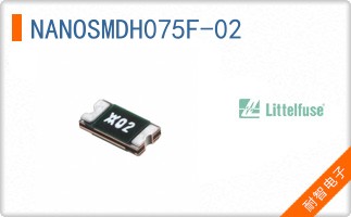 NANOSMDH075F-02
