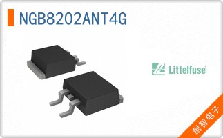 NGB8202ANT4G