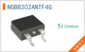 NGB8202ANTF4G
