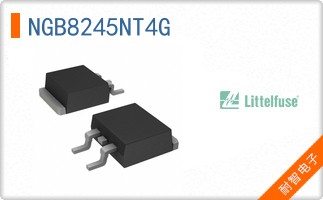 NGB8245NT4G