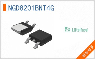 NGD8201BNT4G