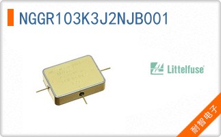 NGGR103K3J2NJB001