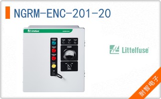NGRM-ENC-201-20