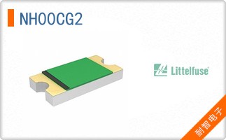 NH00CG2
