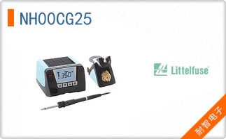 NH00CG25