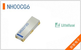 NH00CG6