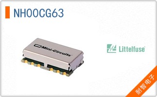NH00CG63
