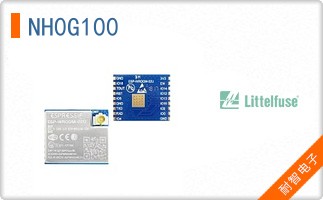 NH0G100