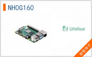 NH0G160