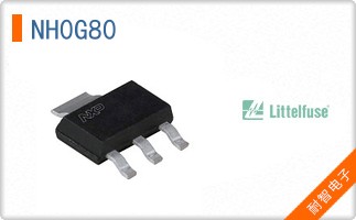 NH0G80