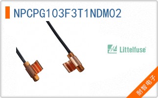 NPCPG103F3T1NDM02