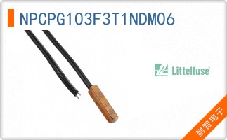 NPCPG103F3T1NDM06