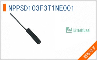 NPPSD103F3T1NE001