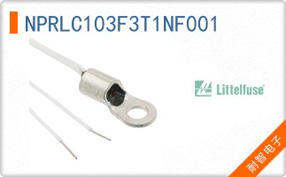 NPRLC103F3T1NF001