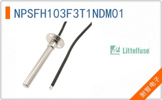 NPSFH103F3T1NDM01