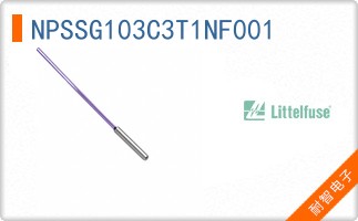 NPSSG103C3T1NF001