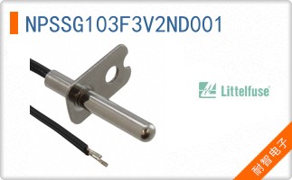 NPSSG103F3V2ND001