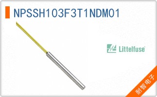 NPSSH103F3T1NDM01