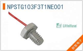 NPSTG103F3T1NE001