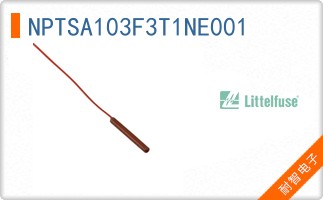 NPTSA103F3T1NE001