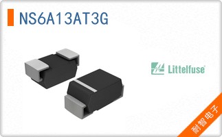 NS6A13AT3G