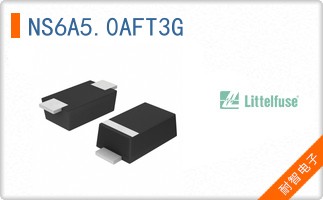 NS6A5.0AFT3G