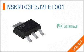 NSKR103F3J2FET001