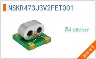 NSKR473J3V2FET001