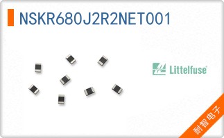 NSKR680J2R2NET001