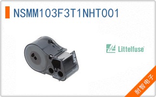 NSMM103F3T1NHT001