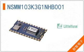 NSMM103K3G1NHB001