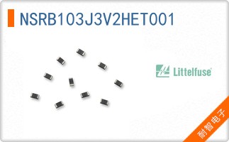 NSRB103J3V2HET001