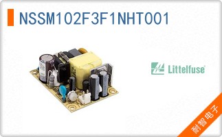 NSSM102F3F1NHT001
