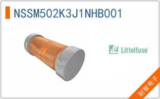 NSSM502K3J1NHB001