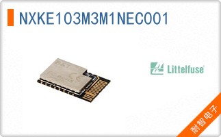 NXKE103M3M1NEC001