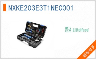 NXKE203E3T1NEC001
