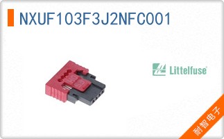 NXUF103F3J2NFC001