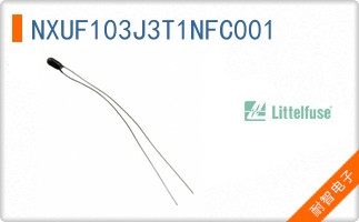 NXUF103J3T1NFC001
