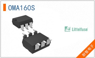 OMA160S