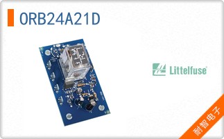 ORB24A21D