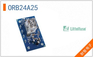 ORB24A25
