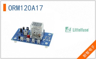 ORM120A17