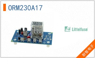 ORM230A17